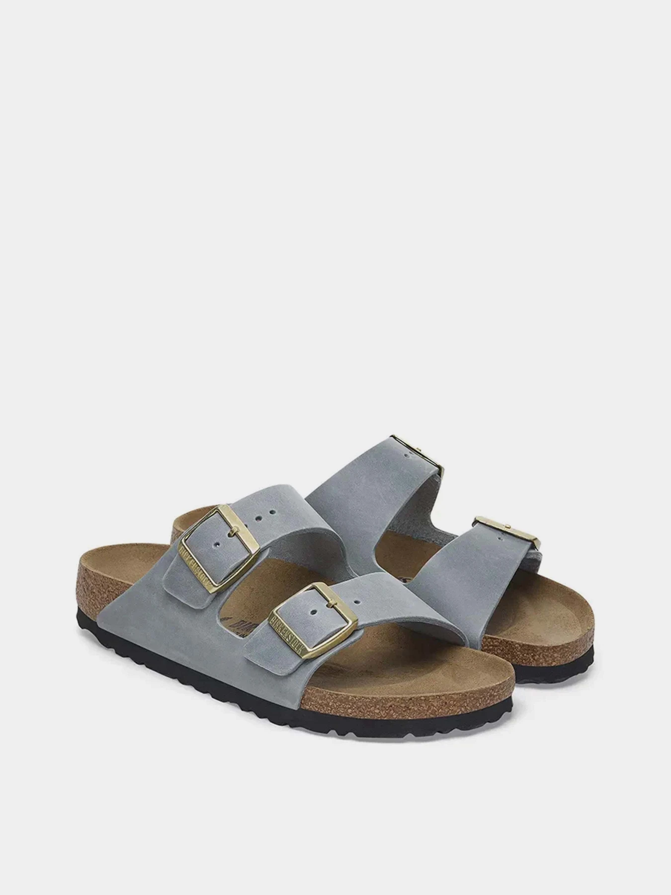 Шльопанці Birkenstock ARIZONA модель 1029253 Фото