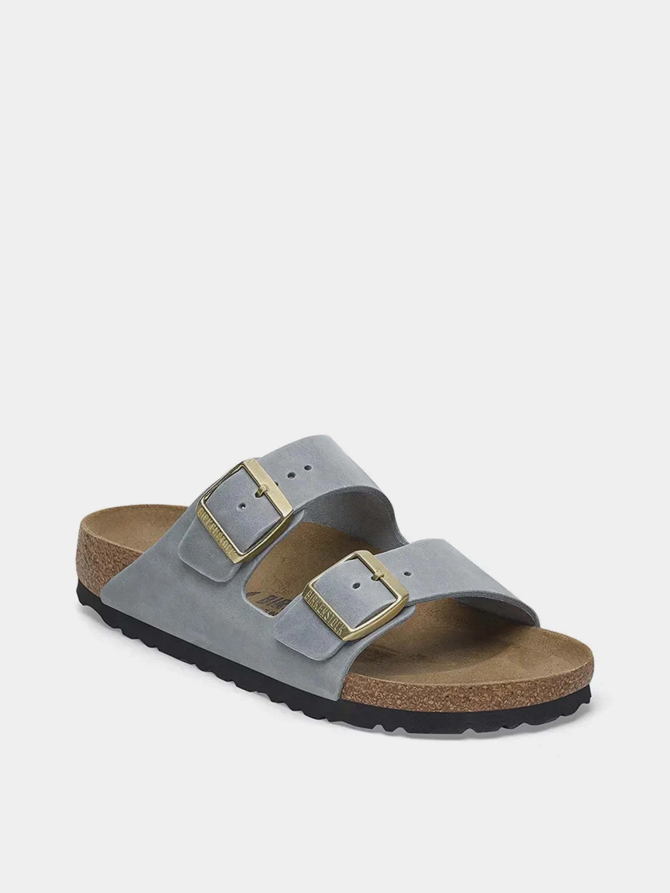 Шльопанці Birkenstock ARIZONA модель 1029253 Фото