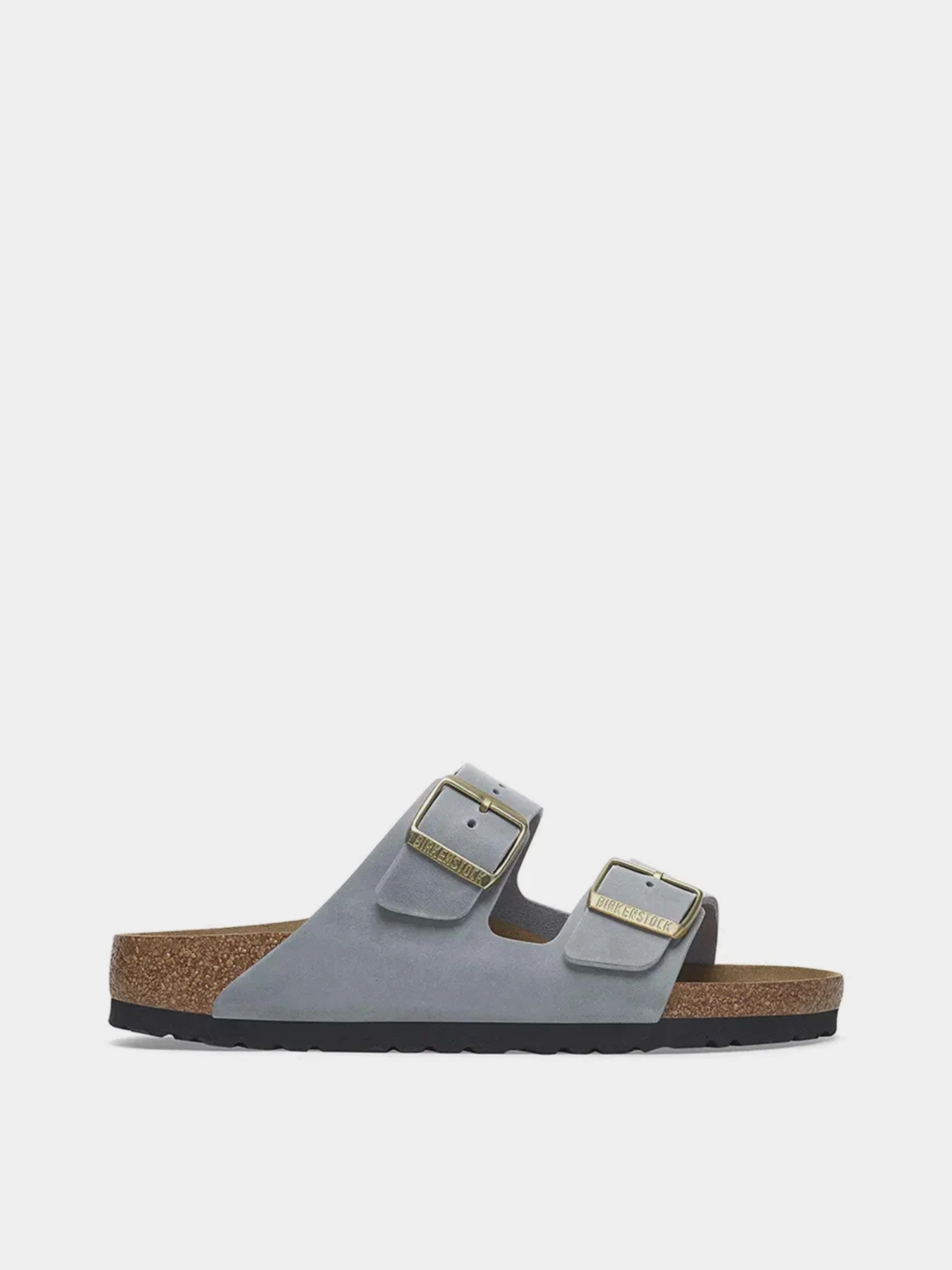Шльопанці Birkenstock ARIZONA модель 1029253 Фото