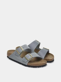 Шльопанці Birkenstock ARIZONA модель 1029253 Фото