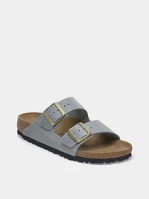 Шльопанці Birkenstock ARIZONA модель 1029253 Фото