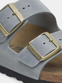 Шльопанці Birkenstock ARIZONA модель 1029253 Фото