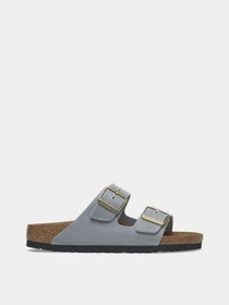 Шлёпанцы Birkenstock ARIZONA модель 1029253 Фото