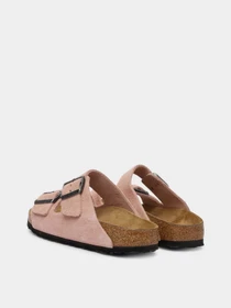 Шльопанці Birkenstock ARIZONA модель 1031651 Фото