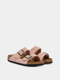 Шльопанці Birkenstock ARIZONA модель 1031651 Фото