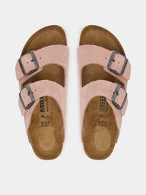 Шльопанці Birkenstock ARIZONA модель 1031651 Фото