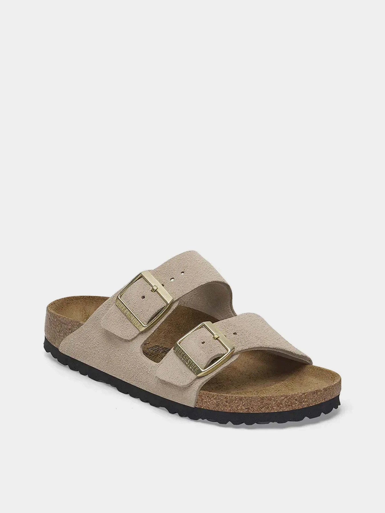 Шльопанці Birkenstock ARIZONA модель 1029260 Фото