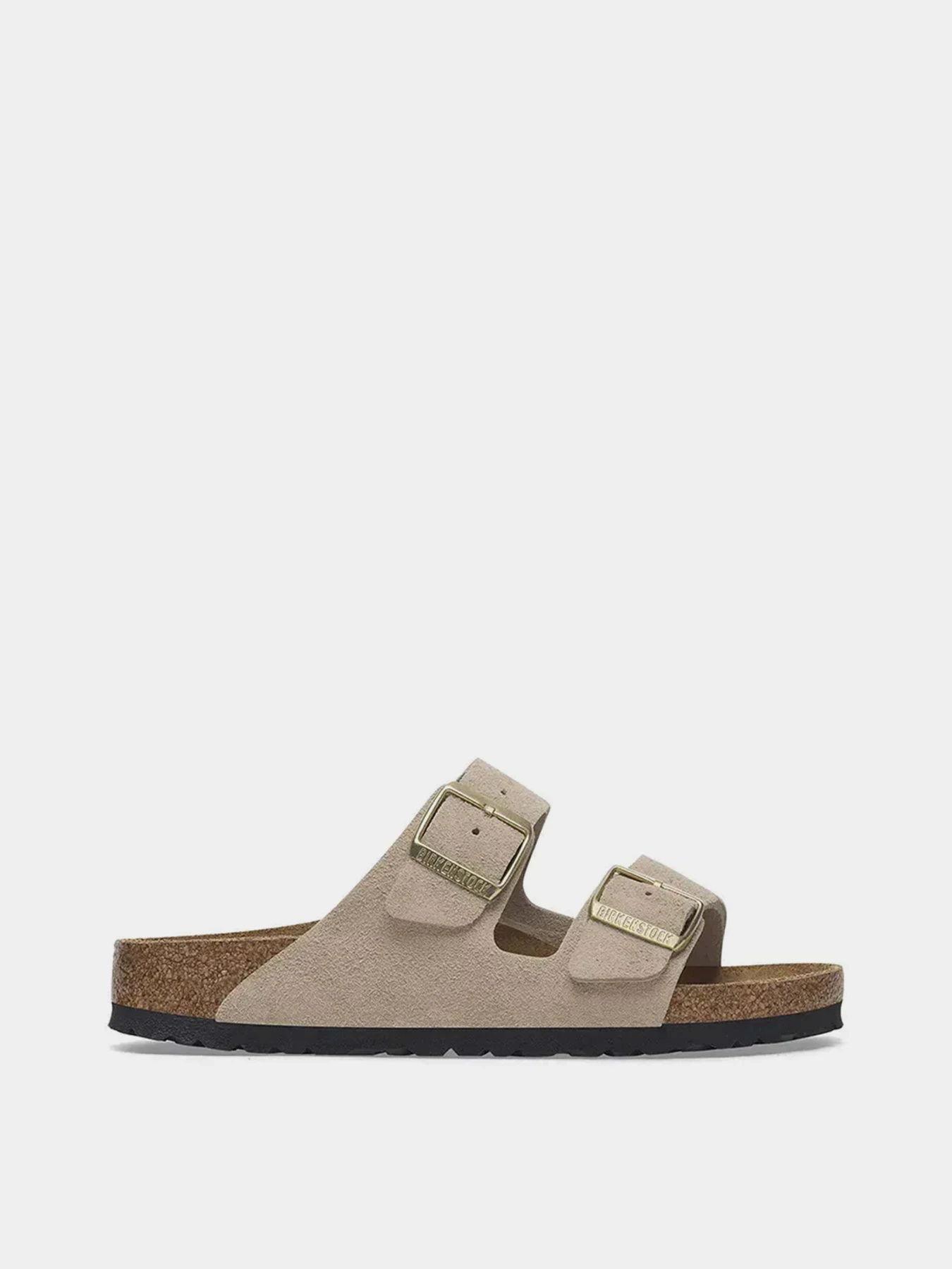 Шльопанці Birkenstock ARIZONA модель 1029260 Фото