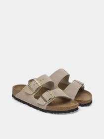 Шльопанці Birkenstock ARIZONA модель 1029260 Фото