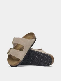 Шльопанці Birkenstock ARIZONA модель 1029260 Фото
