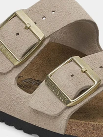 Шльопанці Birkenstock ARIZONA модель 1029260 Фото