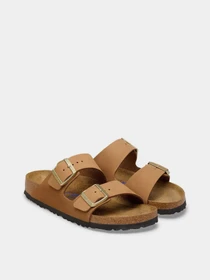 Шльопанці Birkenstock ARIZONA модель 1032086 Фото
