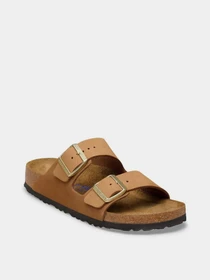 Шльопанці Birkenstock ARIZONA модель 1032086 Фото