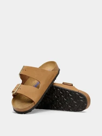 Шльопанці Birkenstock ARIZONA модель 1032086 Фото
