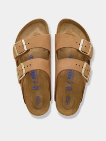 Шльопанці Birkenstock ARIZONA модель 1032086 Фото