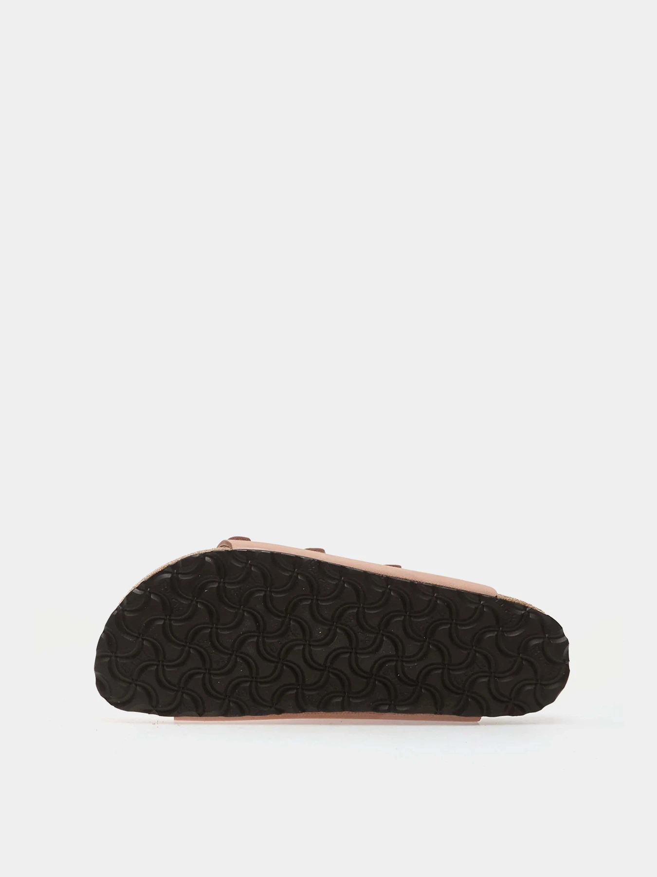 Шлёпанцы Birkenstock FLORIDA модель 1031813 Фото