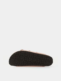 Шлёпанцы Birkenstock FLORIDA модель 1031813 Фото
