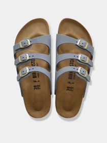 Шльопанці Birkenstock FLORIDA модель 1031891 Фото