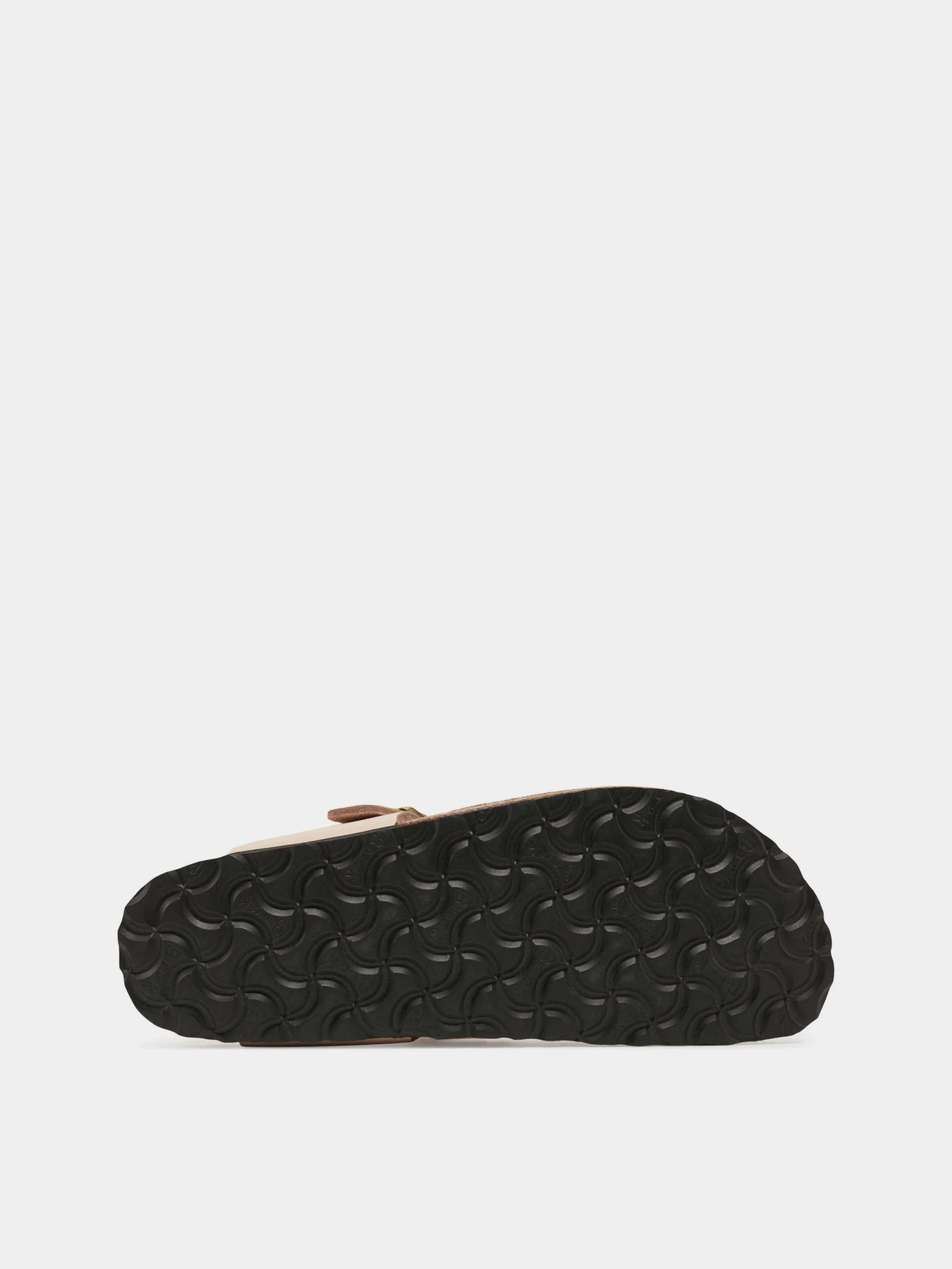Шльопанці Birkenstock GIZEH модель 1029304 Фото