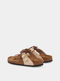 Шльопанці Birkenstock GIZEH модель 1029304 Фото
