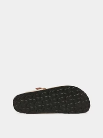 Шльопанці Birkenstock GIZEH модель 1029304 Фото