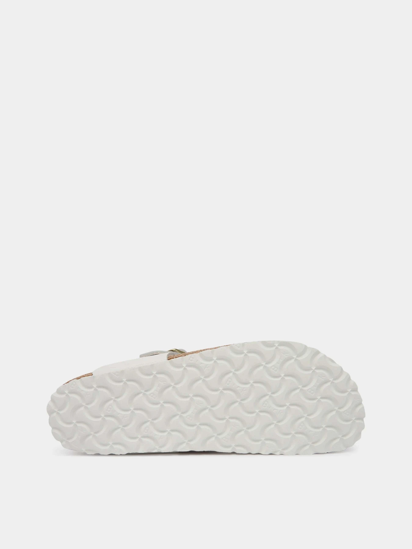 Шлёпанцы Birkenstock GIZEH модель 1026735 Шлёпанцы Birkenstock GIZEH модель 1026735 Фото