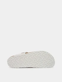 Шлёпанцы Birkenstock GIZEH модель 1026735 Фото