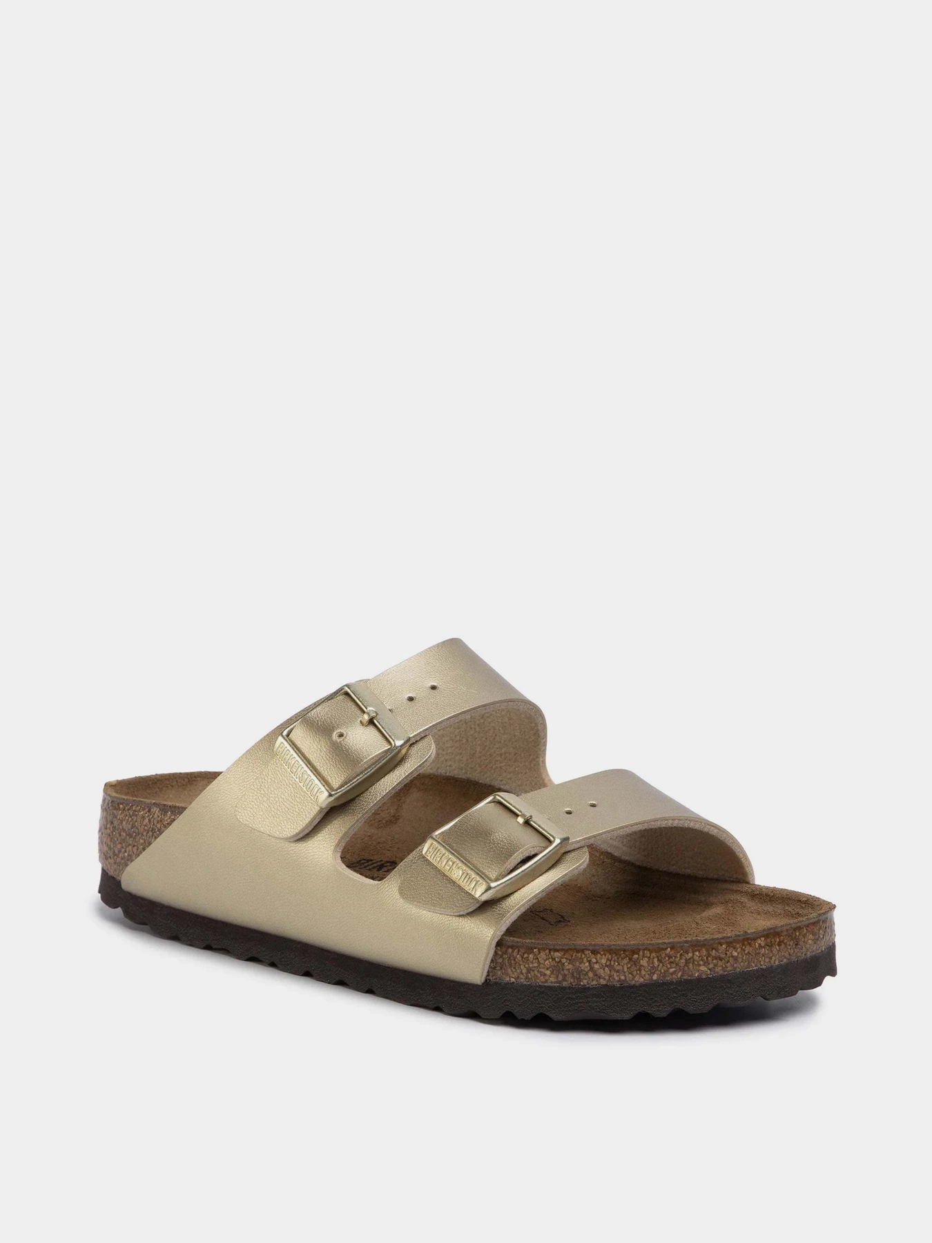 Шльопанці Birkenstock ARIZONA модель 1016111 Фото