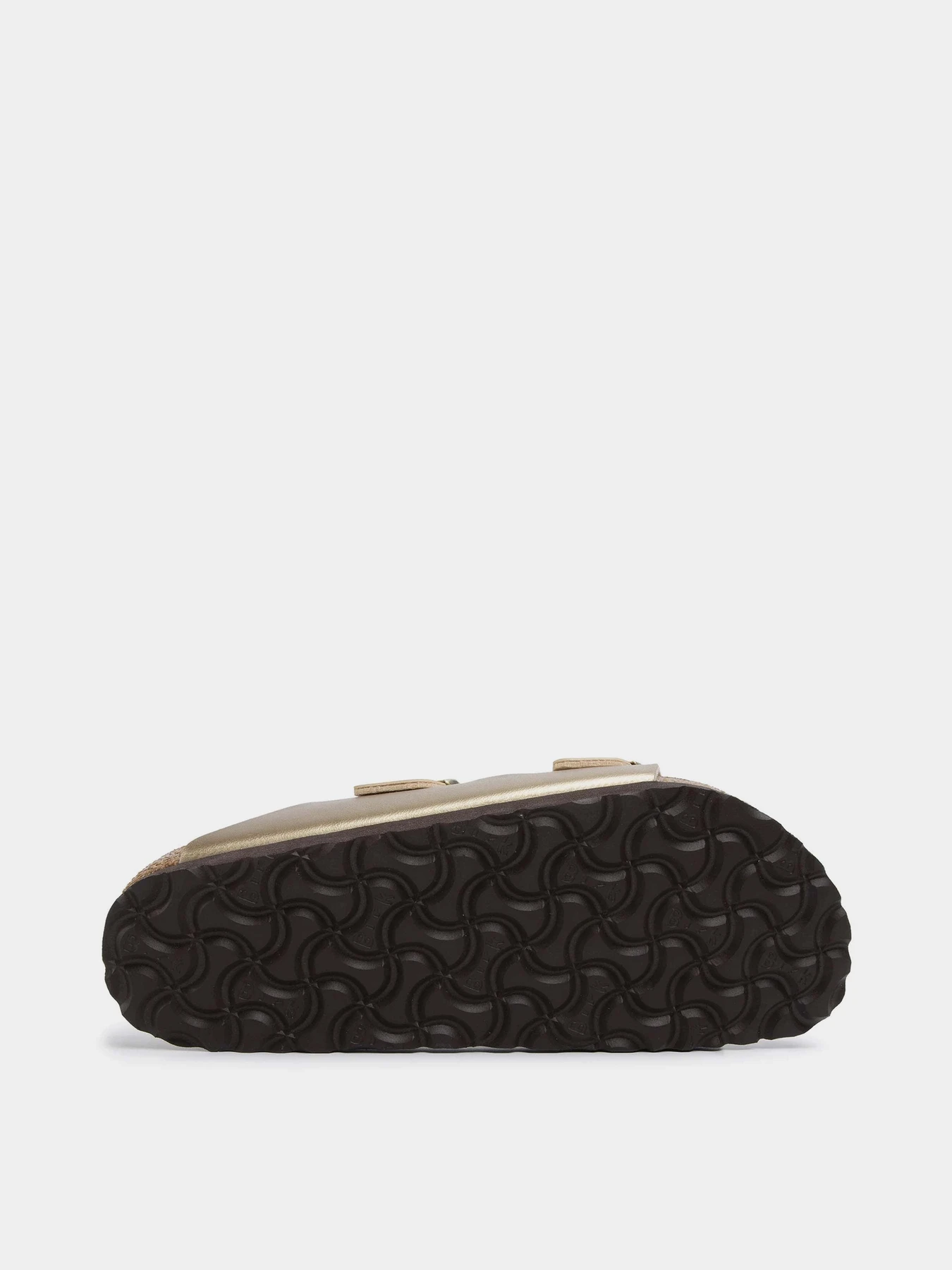 Шльопанці Birkenstock ARIZONA модель 1016111 Фото