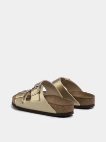 Шльопанці Birkenstock ARIZONA модель 1016111 Фото