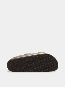Шльопанці Birkenstock ARIZONA модель 1016111 Фото