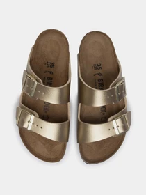 Шльопанці Birkenstock ARIZONA модель 1016111 Фото