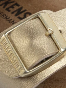 Шльопанці Birkenstock ARIZONA модель 1016111 Фото