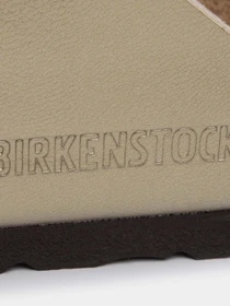 Шльопанці Birkenstock ARIZONA модель 1016111 Фото