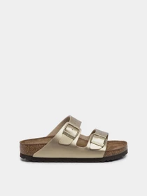 Шлёпанцы Birkenstock ARIZONA модель 1016111 Фото