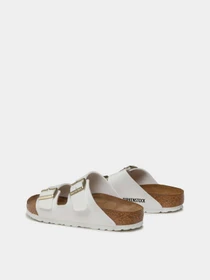 Шлёпанцы Birkenstock ARIZONA модель 1005294 Фото