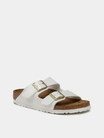 Шлёпанцы Birkenstock ARIZONA модель 1005294 Фото