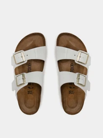 Шлёпанцы Birkenstock ARIZONA модель 1005294 Фото