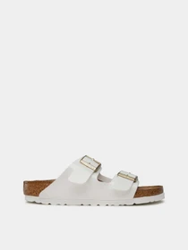 Шлёпанцы Birkenstock ARIZONA модель 1005294 Фото