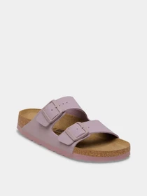 Шлёпанцы Birkenstock ARIZONA модель 1031427 Фото