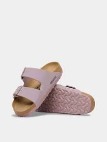 Шлёпанцы Birkenstock ARIZONA модель 1031427 Фото