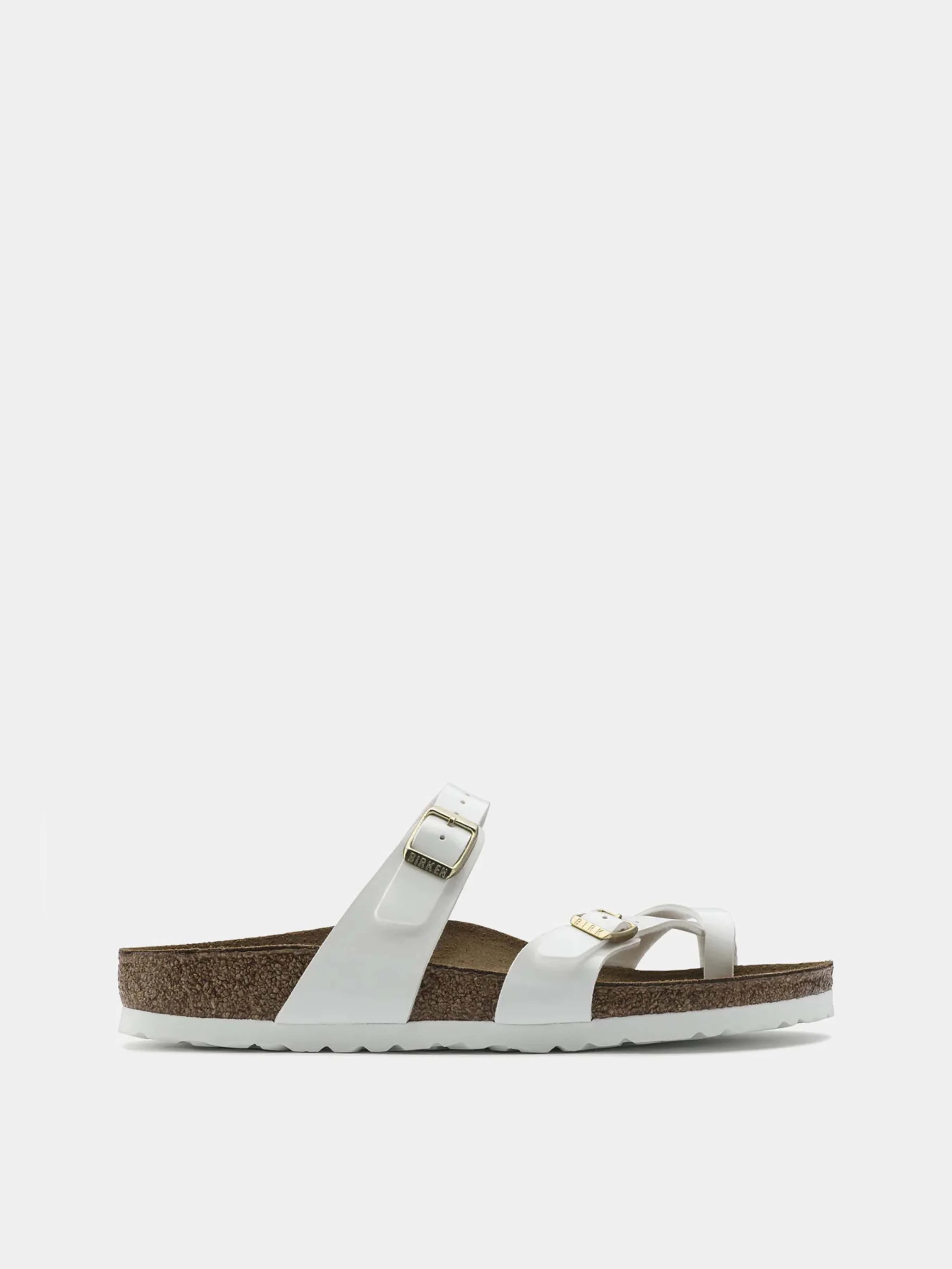 Жіночі Шльопанці Birkenstock MAYARI
