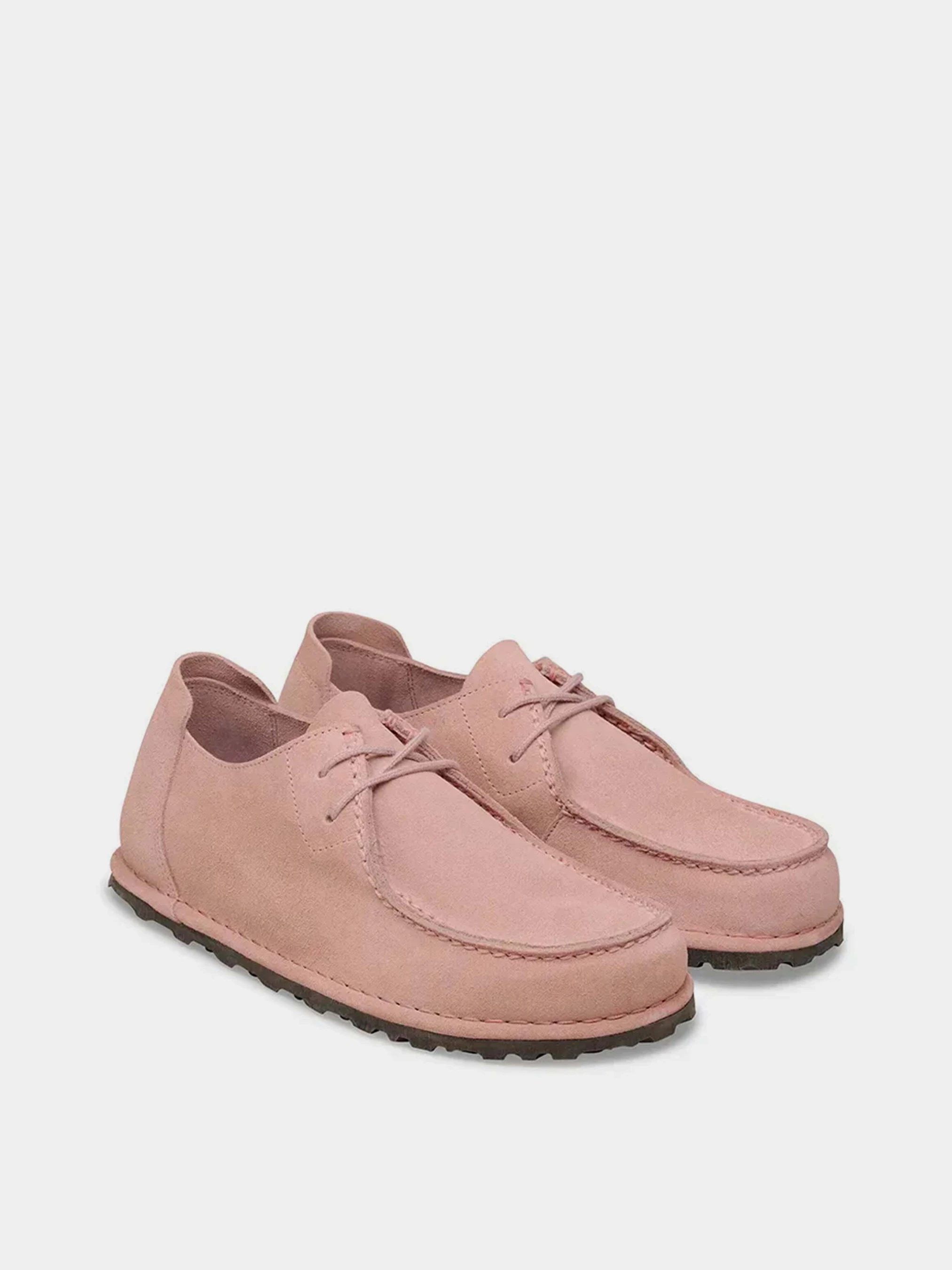 Туфлі та лофери Birkenstock UTTI модель 1031568 — фото 2