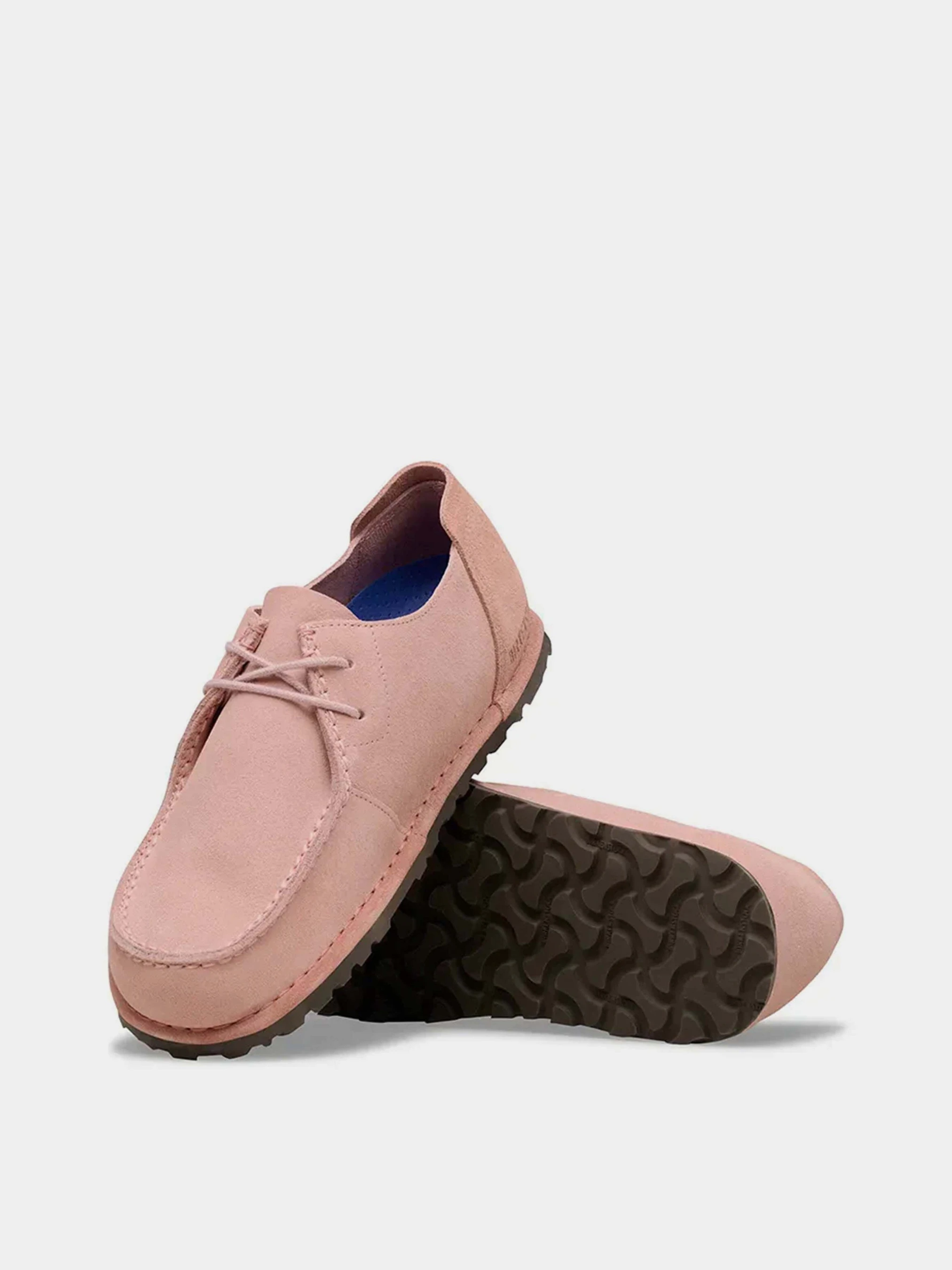 Туфлі та лофери Birkenstock UTTI модель 1031568 — фото 4