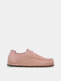Туфлі та лофери Birkenstock UTTI модель 1031568 Фото