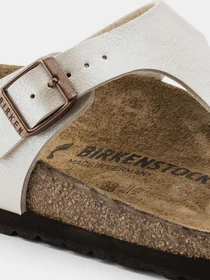 Шльопанці Birkenstock модель 943871 Фото