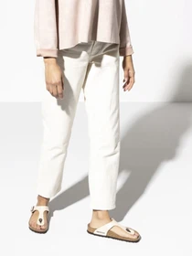 Шльопанці Birkenstock модель 943871 Фото