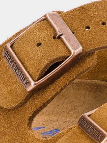 Шльопанці Birkenstock Arizona модель 1009527 Фото