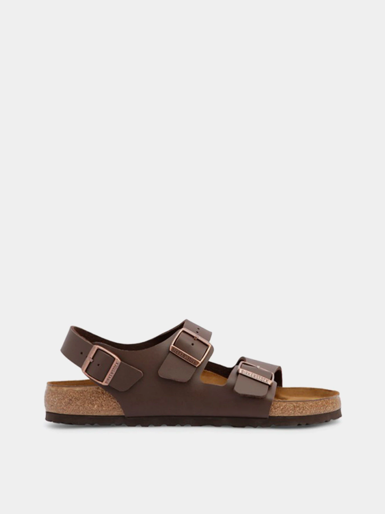 Сандалії Birkenstock модель 34701 Сандалії Birkenstock модель 34701 Фото