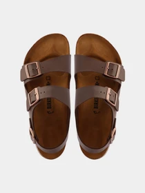 Сандалії Birkenstock модель 34701 Фото